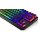 ENDORFY Thock TKL Pudding Kailh Red RGB - 1077322 - zdjęcie 10